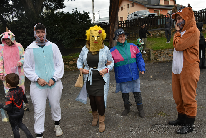 somoscomarca_20250303_entroma_entroido_furracas_farrapeiros (17)
