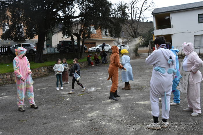 somoscomarca_20250303_entroma_entroido_furracas_farrapeiros (21)