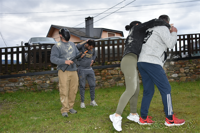 somoscomarca_20250303_entroma_entroido_furracas_farrapeiros (23)