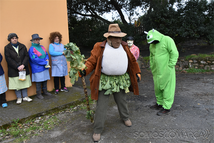 somoscomarca_20250303_entroma_entroido_furracas_farrapeiros (25)