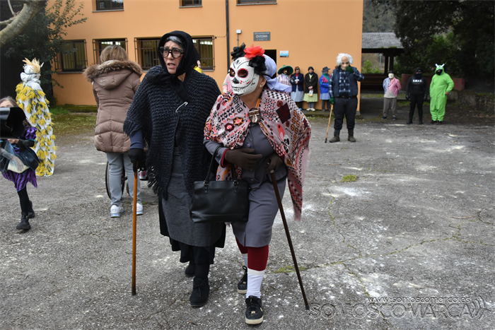 somoscomarca_20250303_entroma_entroido_furracas_farrapeiros (26)