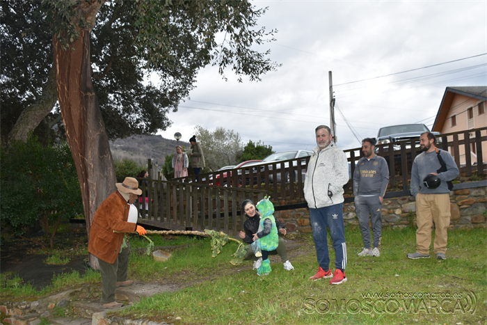 somoscomarca_20250303_entroma_entroido_furracas_farrapeiros (27)