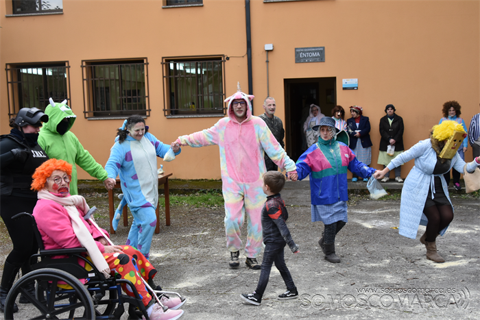 somoscomarca_20250303_entroma_entroido_furracas_farrapeiros (31)