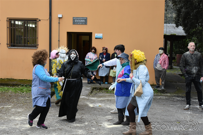 somoscomarca_20250303_entroma_entroido_furracas_farrapeiros (33)