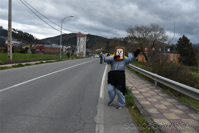 somoscomarca_20250303_entroma_entroido_furracas_farrapeiros (35)