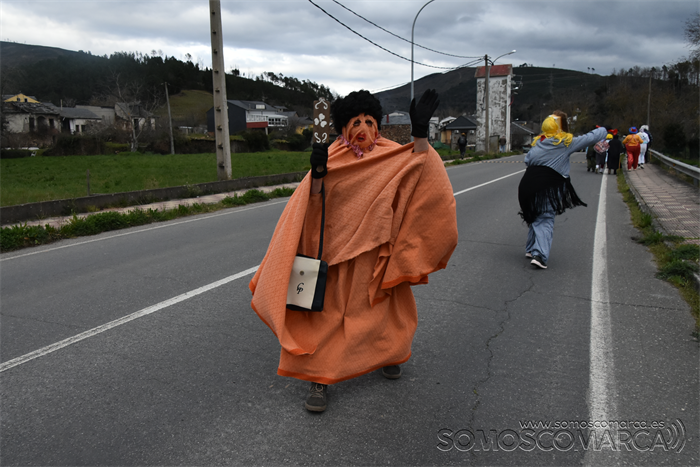 somoscomarca_20250303_entroma_entroido_furracas_farrapeiros (36)
