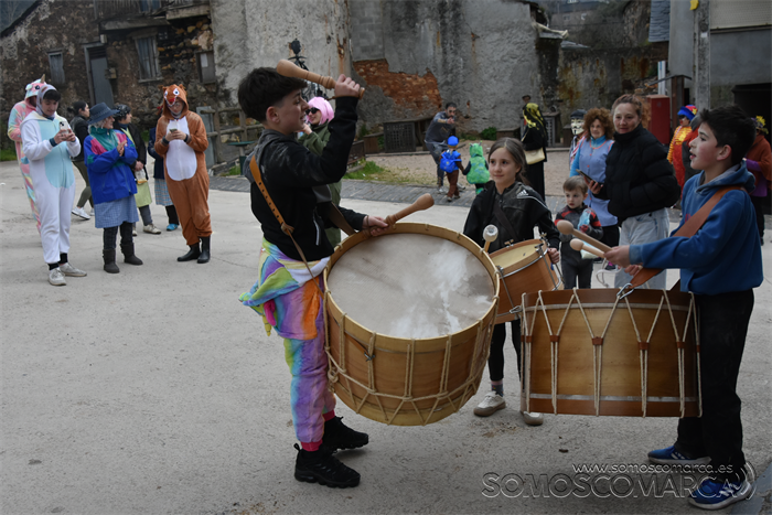 somoscomarca_20250303_entroma_entroido_furracas_farrapeiros (38)