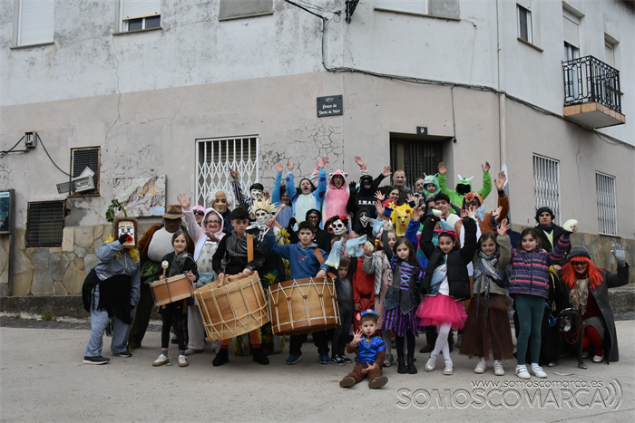 p_somoscomarca_20250303_entroma_entroido_furracas_farrapeiros (39)