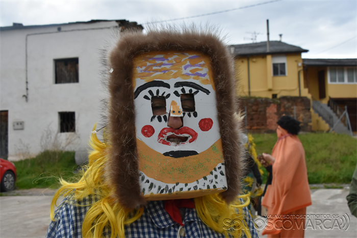 somoscomarca_20250303_entroma_entroido_furracas_farrapeiros (41)