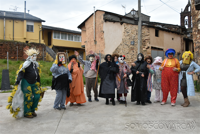 somoscomarca_20250303_entroma_entroido_furracas_farrapeiros (42)