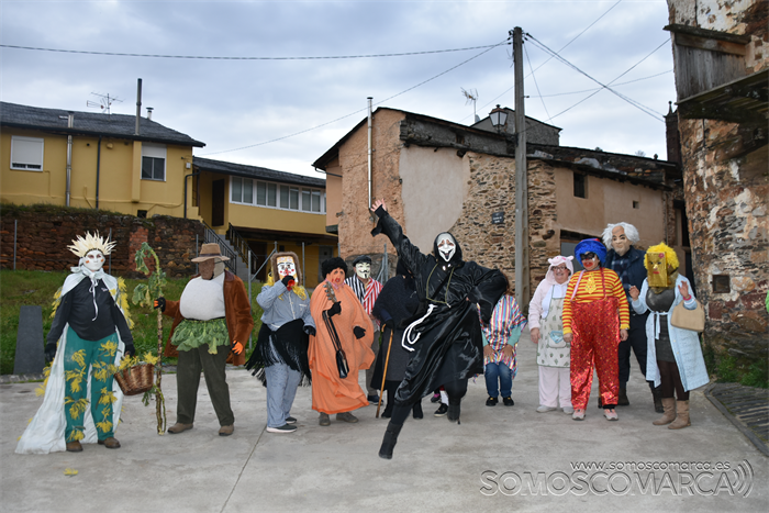p_somoscomarca_20250303_entroma_entroido_furracas_farrapeiros (43)