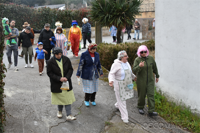 somoscomarca_20250303_entroma_entroido_furracas_farrapeiros (1)