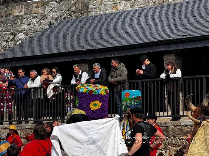 SomosComarca_20250304_aveiga_entroido392