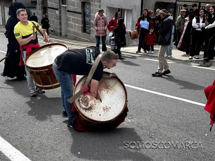 SomosComarca_20250304_aveiga_entroido394