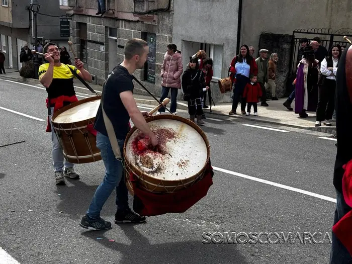 SomosComarca_20250304_aveiga_entroido395