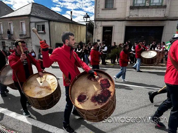 SomosComarca_20250304_aveiga_entroido396