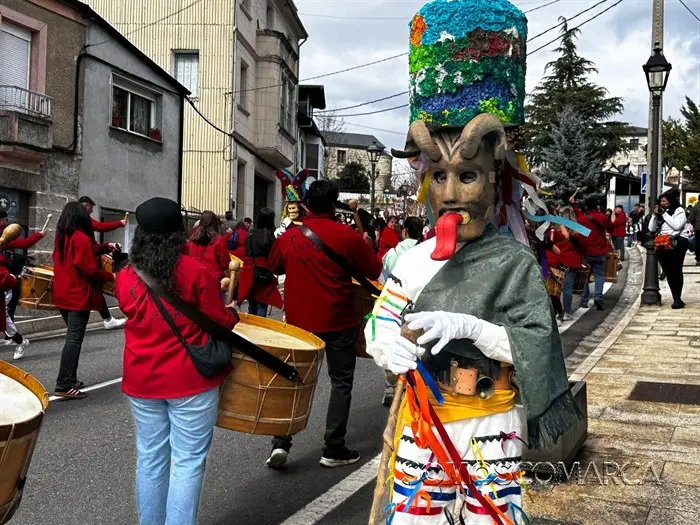 SomosComarca_20250304_aveiga_entroido398