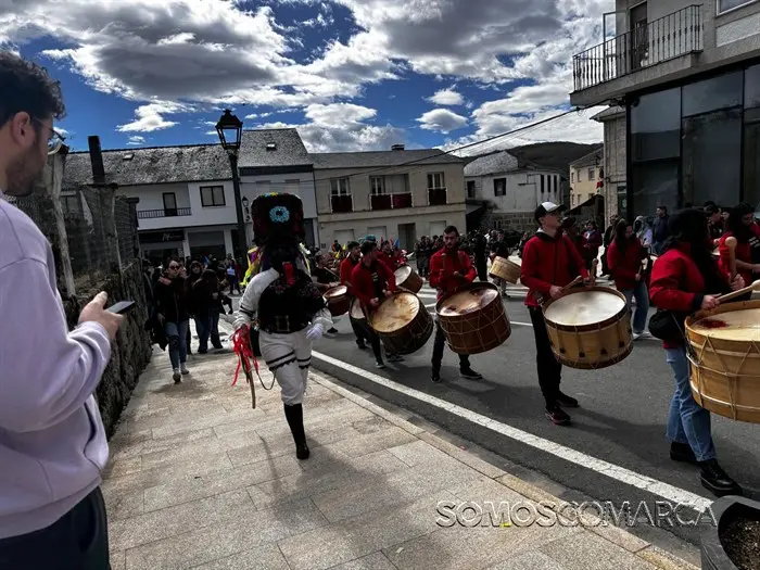 SomosComarca_20250304_aveiga_entroido399