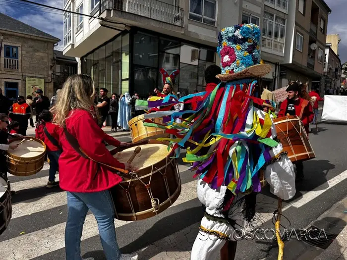 SomosComarca_20250304_aveiga_entroido402