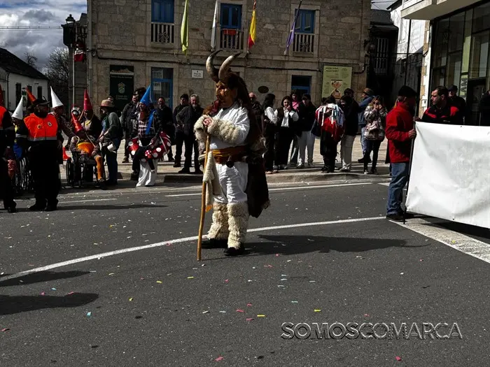 SomosComarca_20250304_aveiga_entroido403