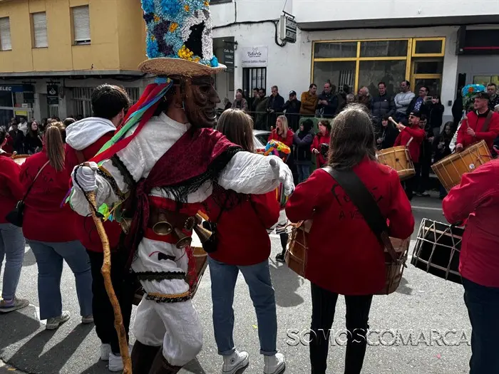 SomosComarca_20250304_aveiga_entroido405
