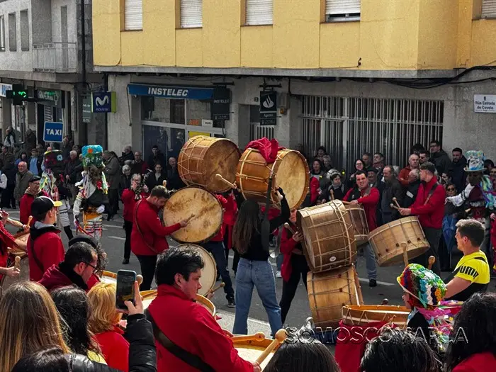 SomosComarca_20250304_aveiga_entroido406
