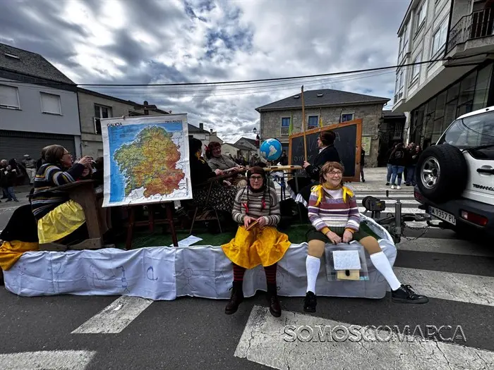 SomosComarca_20250304_aveiga_entroido407