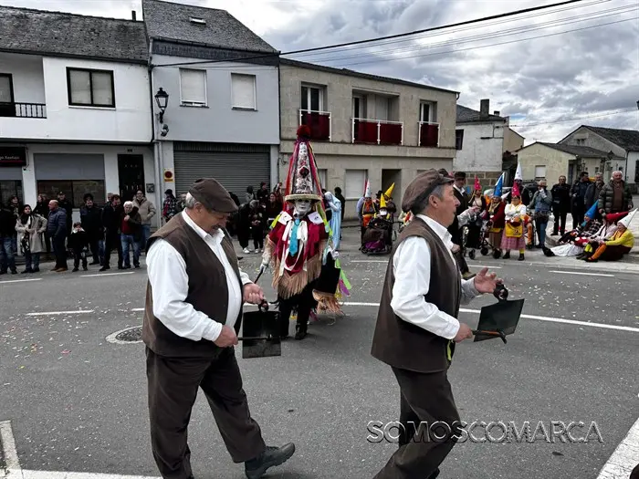 SomosComarca_20250304_aveiga_entroido409