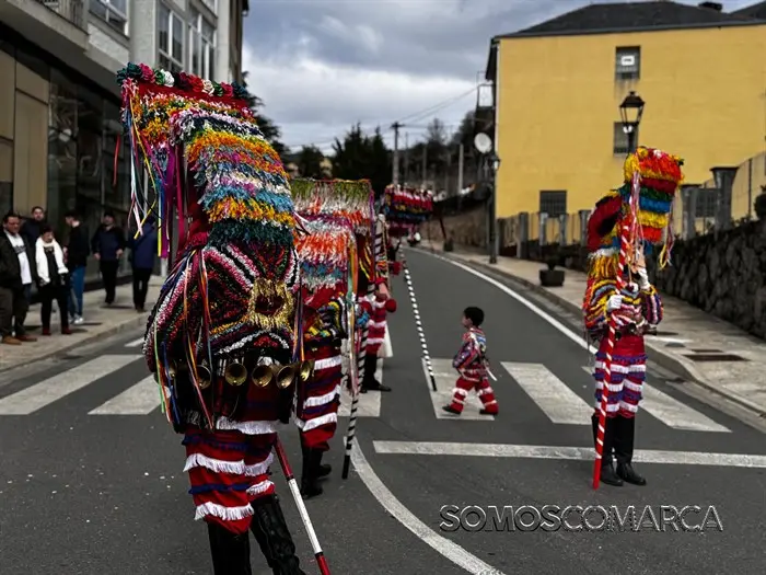 SomosComarca_20250304_aveiga_entroido411