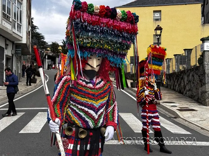 SomosComarca_20250304_aveiga_entroido413