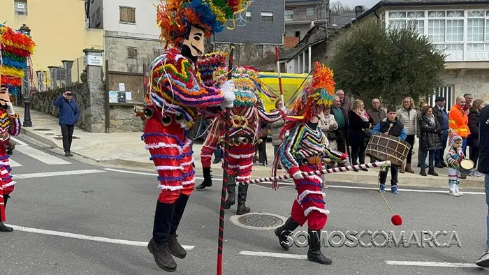 SomosComarca_20250304_aveiga_entroido414