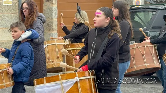 SomosComarca_20250304_aveiga_entroido420