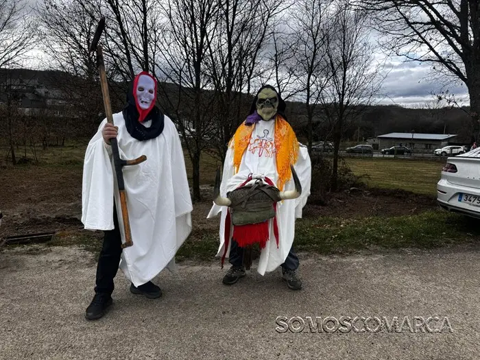 SomosComarca_20250304_aveiga_entroido423