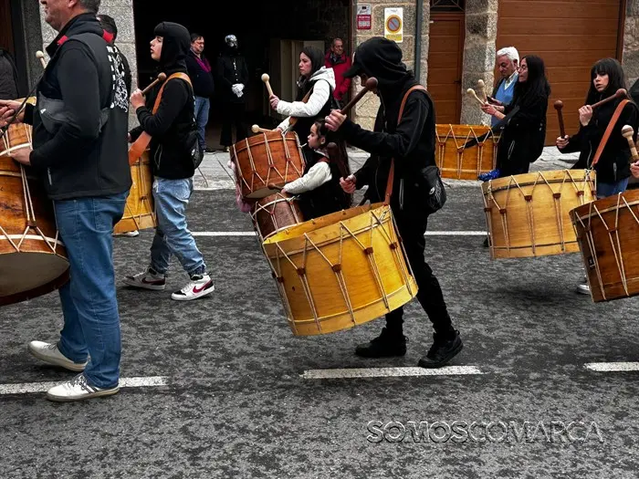 SomosComarca_20250304_aveiga_entroido424