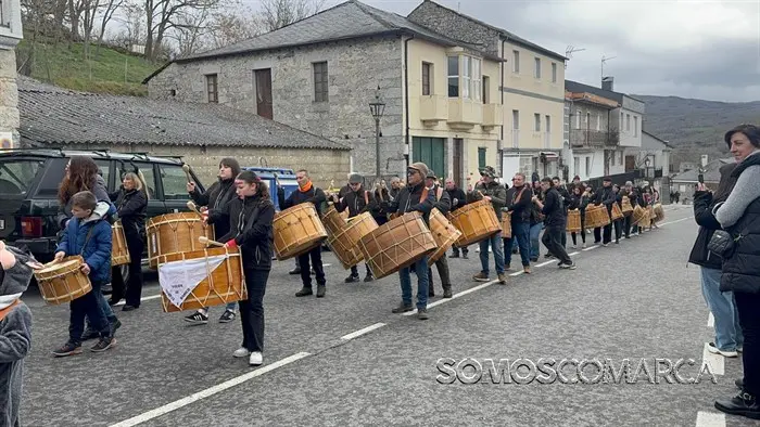 SomosComarca_20250304_aveiga_entroido425