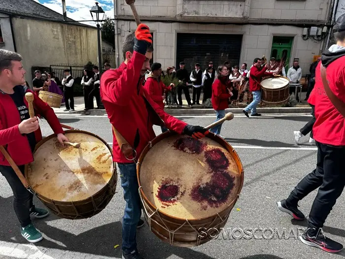 SomosComarca_20250304_aveiga_entroido427