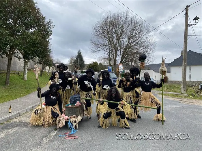 SomosComarca_20250304_aveiga_entroido429