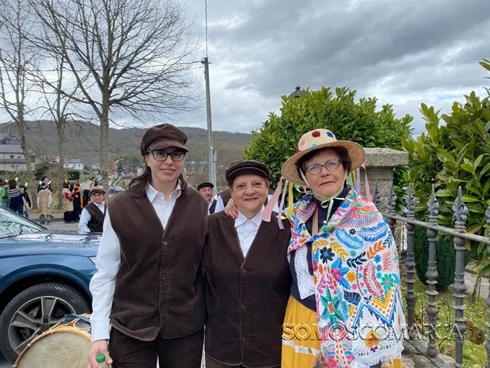 SomosComarca_20250304_aveiga_entroido430