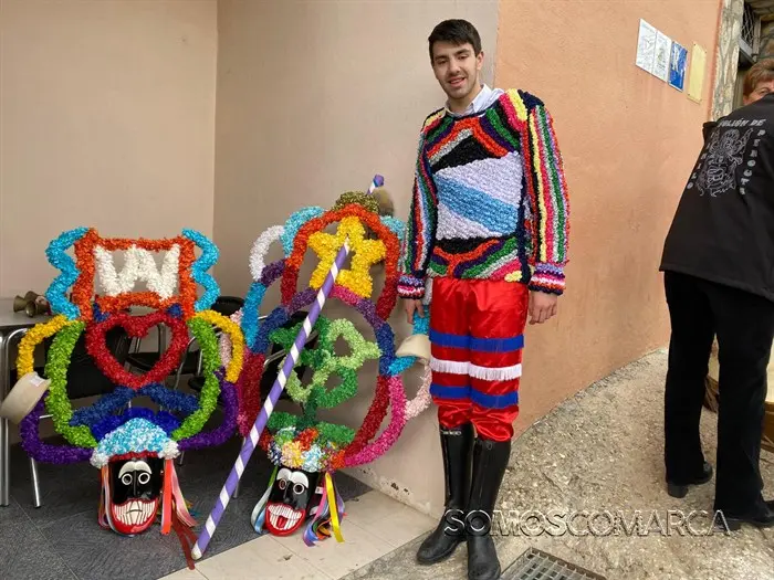 SomosComarca_20250304_aveiga_entroido431