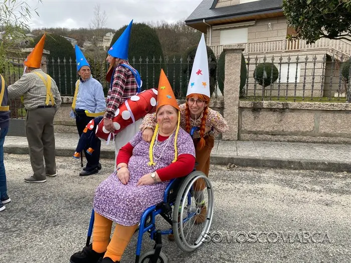 SomosComarca_20250304_aveiga_entroido432