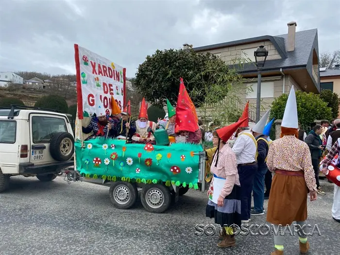 SomosComarca_20250304_aveiga_entroido433