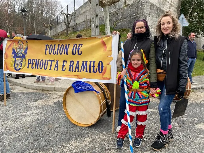 SomosComarca_20250304_aveiga_entroido434