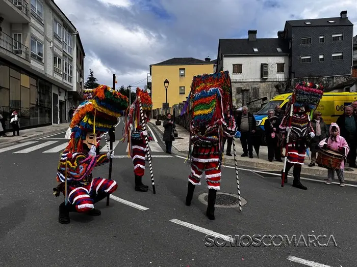 SomosComarca_20250304_aveiga_entroido435