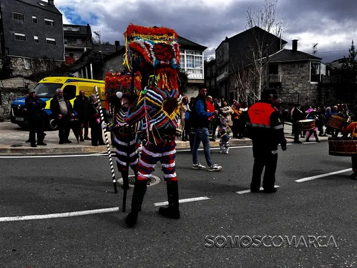 SomosComarca_20250304_aveiga_entroido436