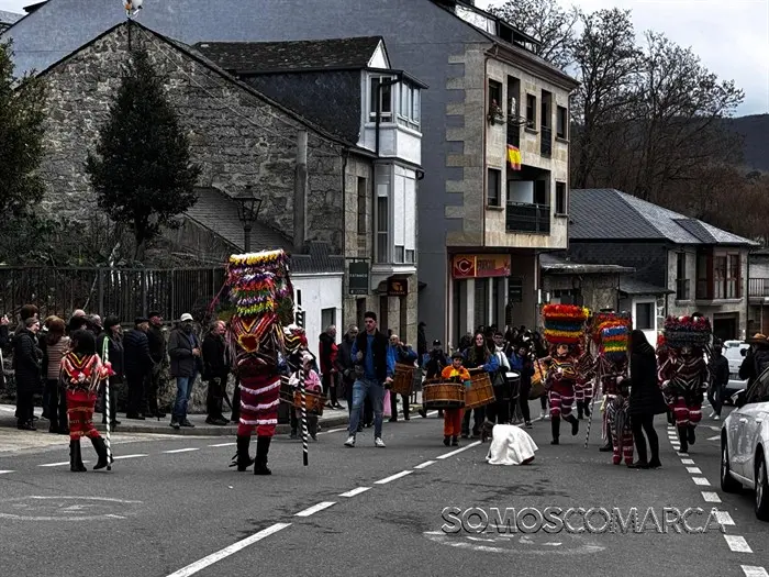 SomosComarca_20250304_aveiga_entroido437