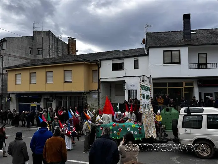 SomosComarca_20250304_aveiga_entroido438