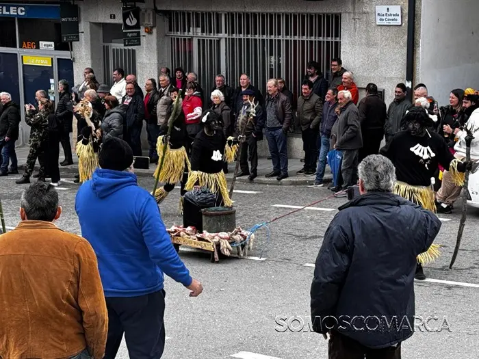 SomosComarca_20250304_aveiga_entroido439