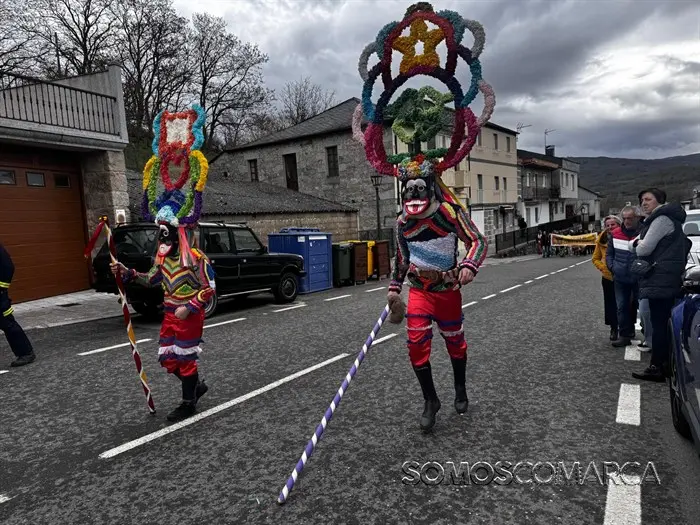 SomosComarca_20250304_aveiga_entroido442