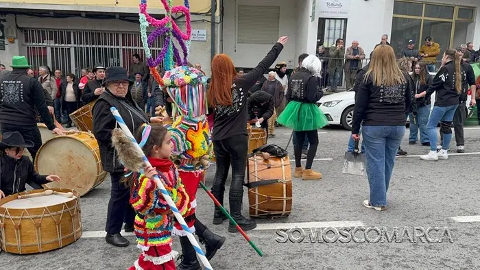 SomosComarca_20250304_aveiga_entroido440