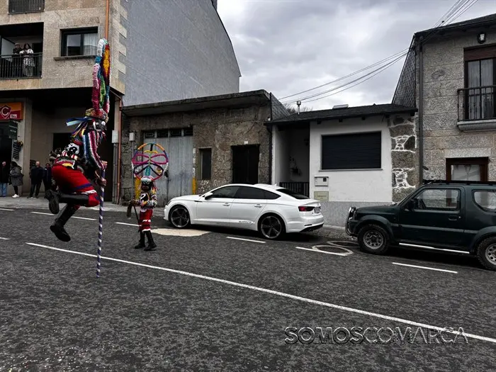 SomosComarca_20250304_aveiga_entroido443